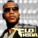 Flo Rida - Turn Around